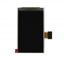 LG KP500 Cookie LCD Screen