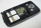 Dual SIM