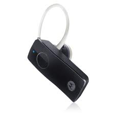 Motorola HK100 Bluetooth Headset