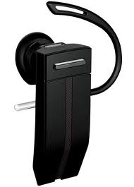 BlueAnt T1 Bluetooth Headset