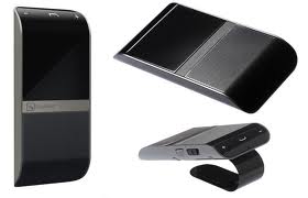 BlueAnt S4 Bluetooth Car kit