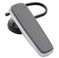 Blackberry HS 700 Bluetooth Headset