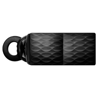 Jawbone Icon Thinker