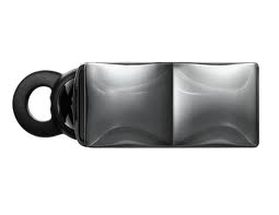 Jawbone Ace