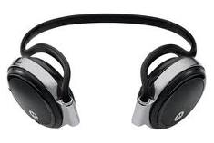 Motorola Motorokr S305 Bluetooth Headset