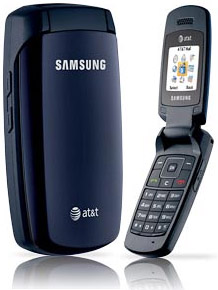 Samsung A137