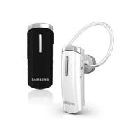 Samsung HM1000 Multi Point Tech. Headset