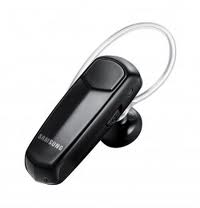 Samsung WEP 490 Bluetooth Headset