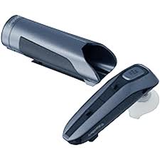 Blackberry HS655 Buetooth Headset