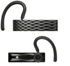 Jawbone 2 Bluetooth Headset