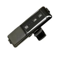 Samsung HKT450 Bluetooth Carkit