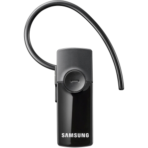Samsung WEP 450 Bluetooth Headset
