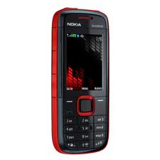 Nokia 5130 Xpress Music