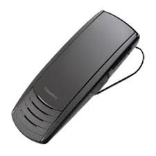 Blackberry VM-605 Bluetooth Car Kit