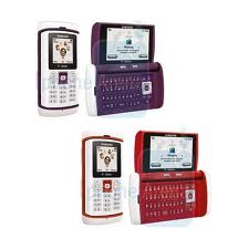 Samsung T559 Comeback
