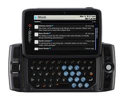 Sidekick LX 09