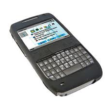 Nokia Gel Skin Cases