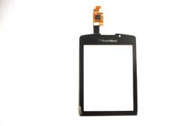 Blackberry 9800 Torch LCD Screen