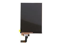 Apple iPhone 3G LCD Screen