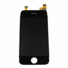 Apple iPhone 2G Digitizer LCD Screen