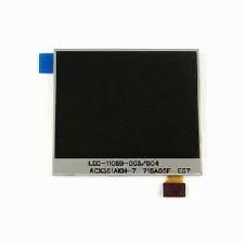 Blackberry 8310/8320 Curve LCD Screen