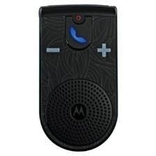 Motorola T307 Bluetooth Carkit
