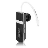 Samsung WEP 850