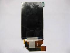 HTC HD2 LCD Screen