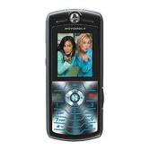 Motorola L6