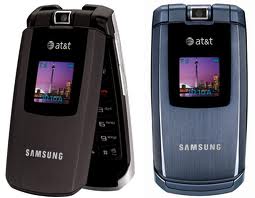 Samsung A747