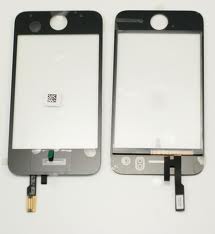 Apple iPhone 3G Digitizer LCD Screen