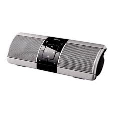 Nokia MD-5W Bluetooth Speaker