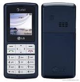 LG CG180
