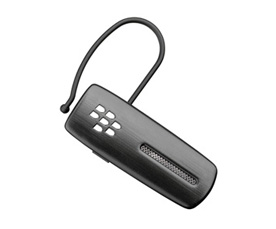 Blackberry HS500 Bluetooth Headset