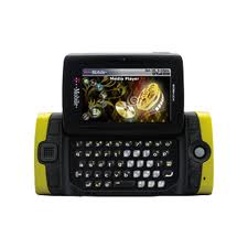 Sidekick 08