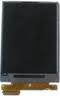 LG KS360/ GT360 Neon LCD Screen