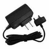 Home Chargers