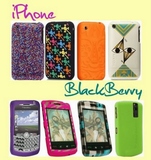 Cellphone Cases