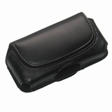 Cellphone Pouches