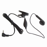 Handsfree