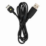 Cables