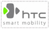 HTC