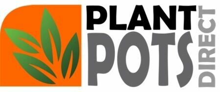 Plant Pots Direct - Plants