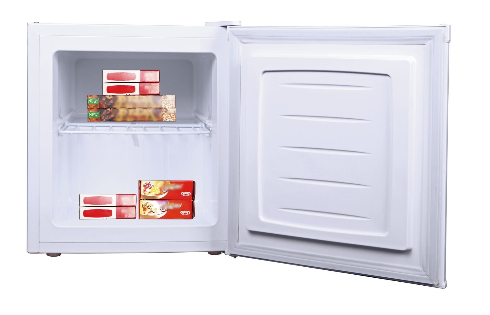 Z-QC 60W Temp/érature R/églable Fer /À Souder Kit Tournevis Pompe en /Étain Pince /À /Étain Fil De Soudage Outil De Temp/érature R/églable 200-450 /° C