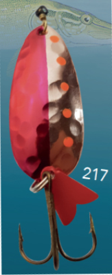 QYL 12 Pi/èces Ext/érieur Clips de Tente de Camping Coupe-Vent Ultral/éger Pince de Verrouillage pour Tentes Auvents Banni/ères ou Couvertures