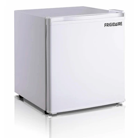 Petit réfrigérateur 1.6-pied cube EFR115 blanc de Frigidaire