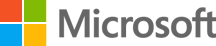 MICROSOFT SURFACE