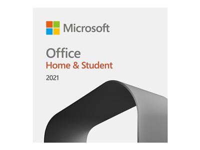 Microsoft Office   de Microsoft  79G-05404