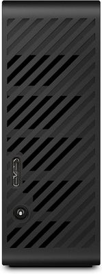 Disque dur 4To STKP4000400  de Seagate