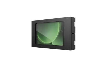 Support mural pour Galaxy Tab Active 3/5 - Apex de Compuloks
